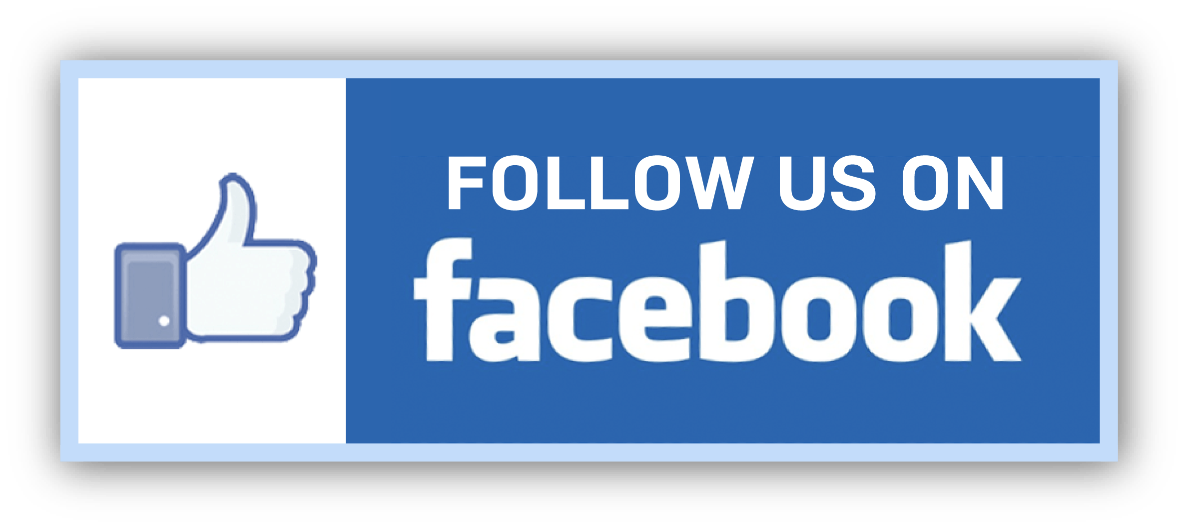 Follow us on Facebook Welcome To Em s Kitchen